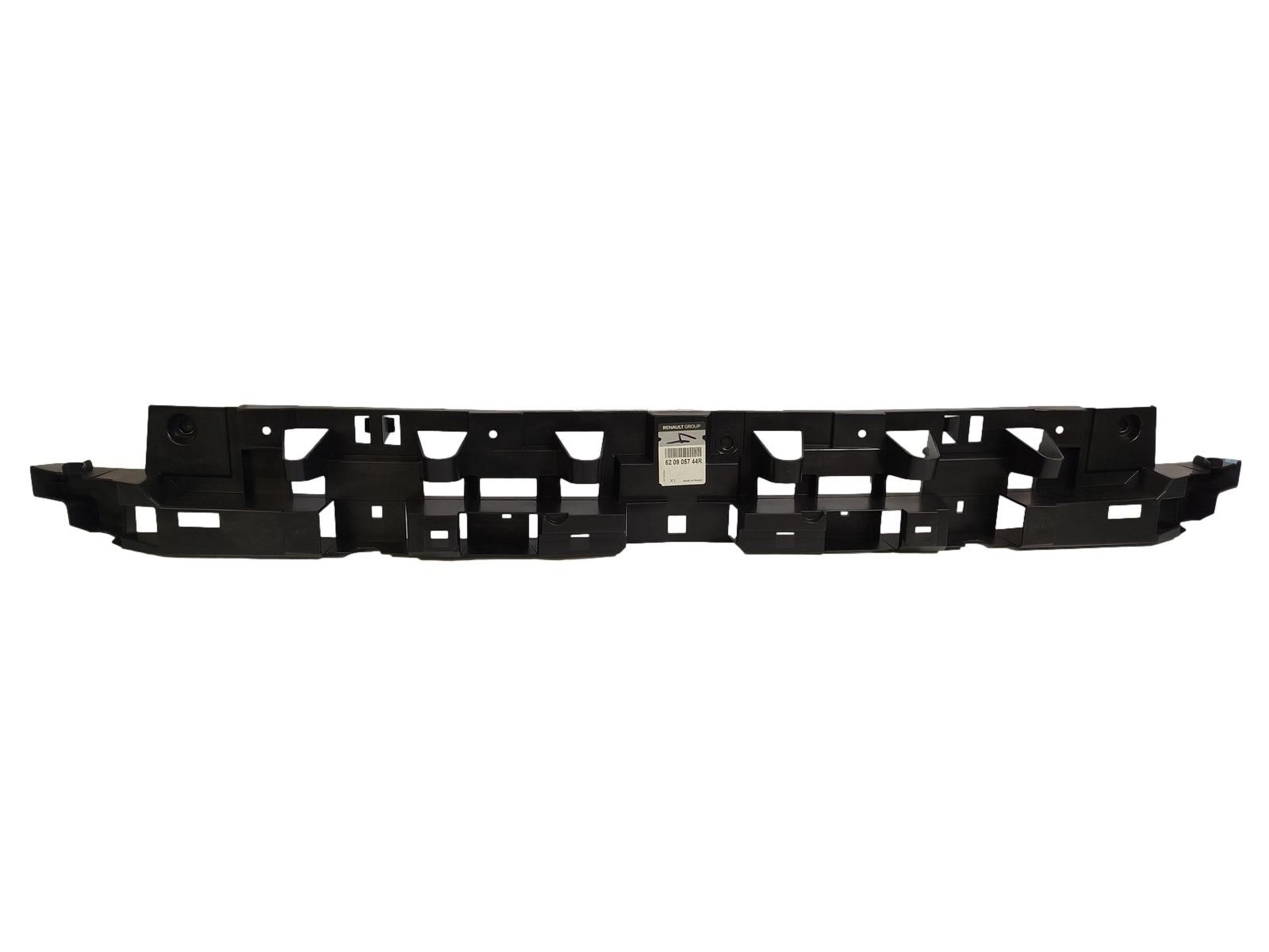 Absorbeur De Pare-Chocs Avant Nouvelle Original 620905744R Renault main product photo