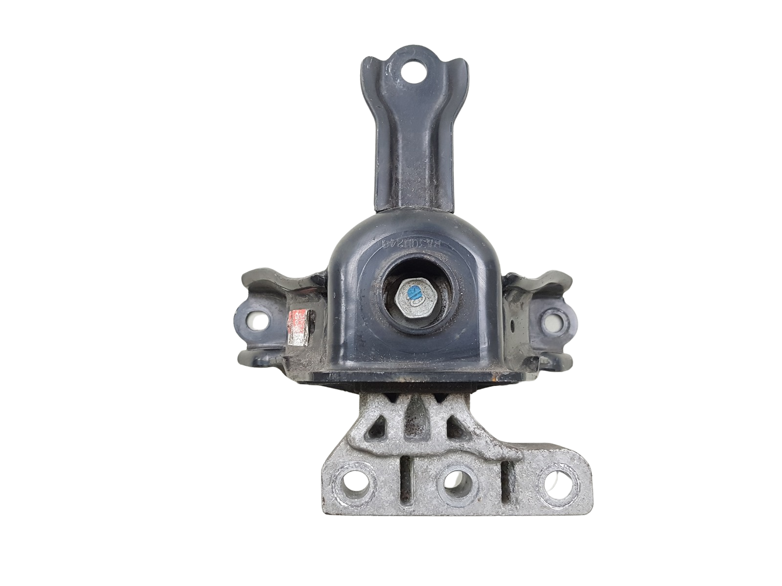 Coussin Moteur KIA Picanto 3 21815-G6000 main product photo