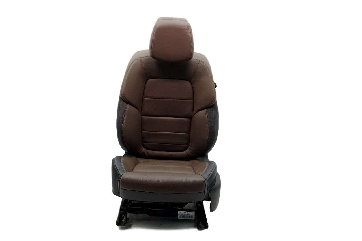Siège ,fauteuil Gauche Avant Renault Talisman main product photo