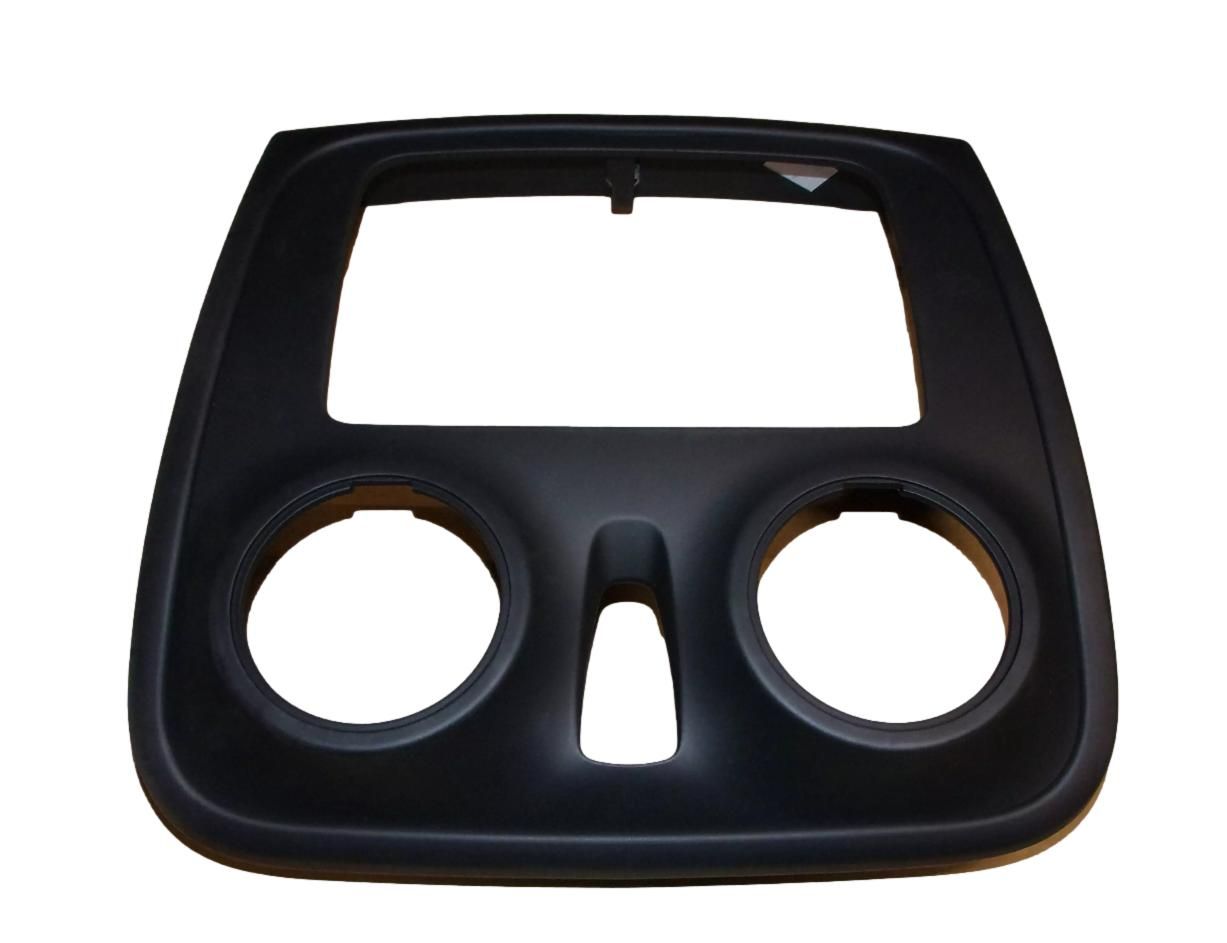 Panneau Décoratif Original 682608729R Dacia main product photo