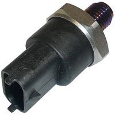 Capteur De Pression De Carburant Original Renault Espace IV 2.2DCI 0281002522 main product photo