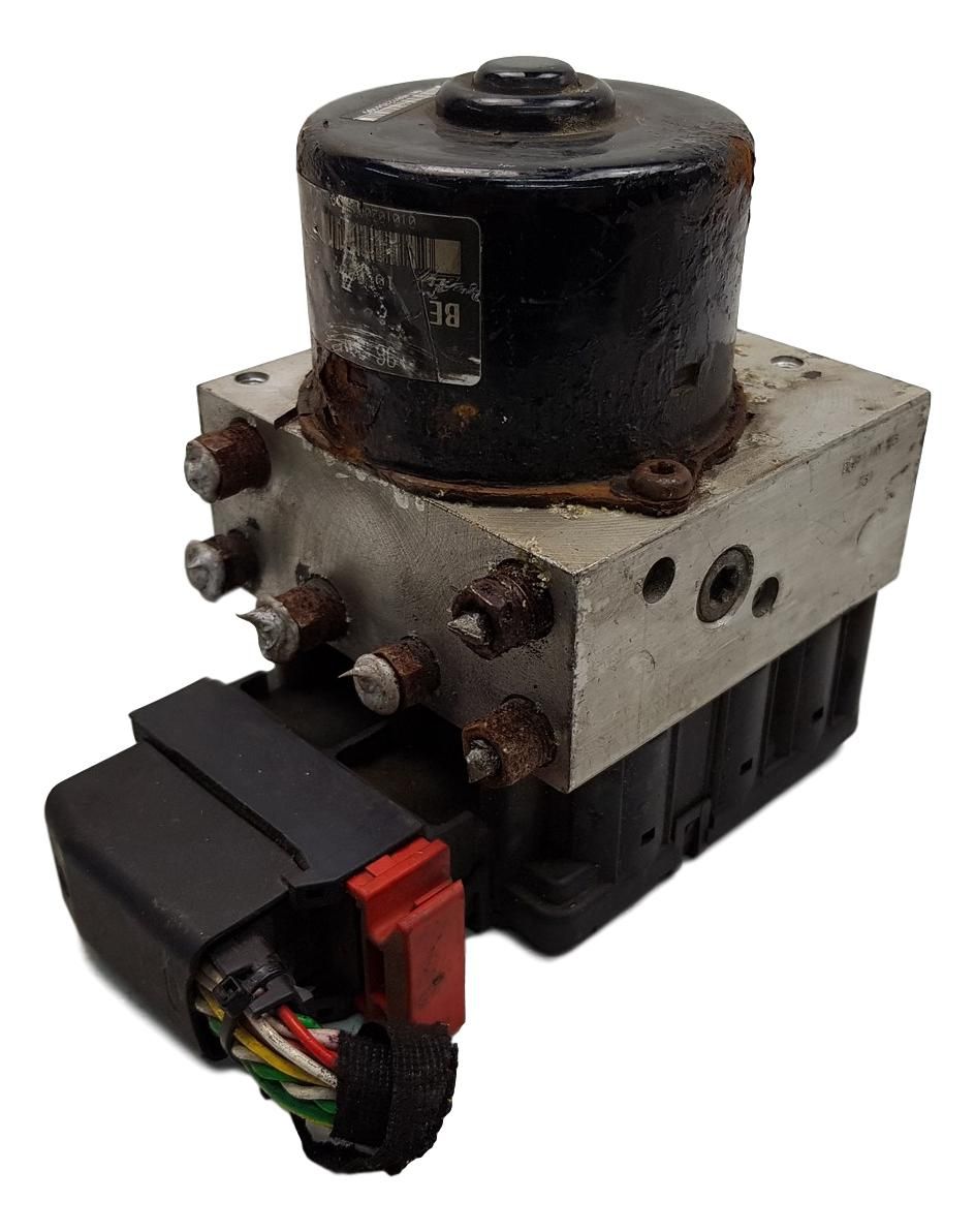 Pompe Abs 10094811033 9630135080 Peugeot 206 3958 main product photo