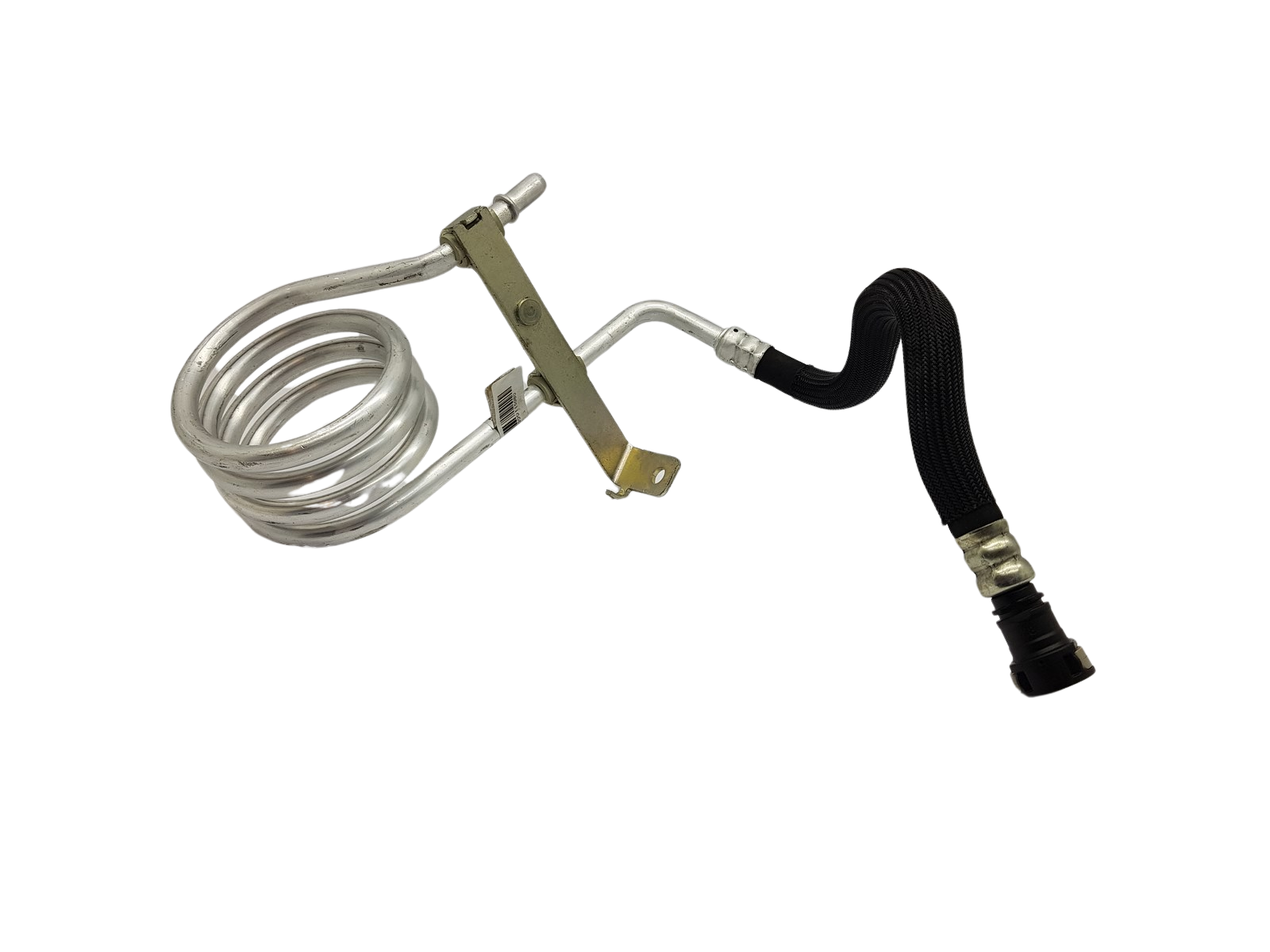Refroidisseur Wspomagania 1399115080 1667775580 Jumper Ducato Boxer main product photo