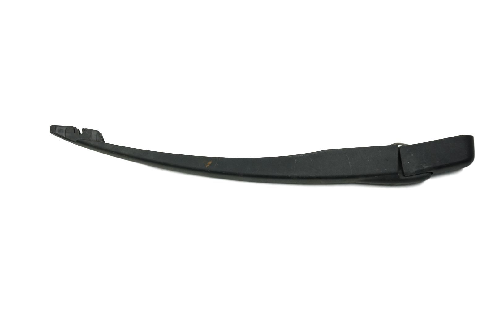 Bras Arriere D'essuie Glace Arrière 7700841699 Renault Scenic Valeo main product photo