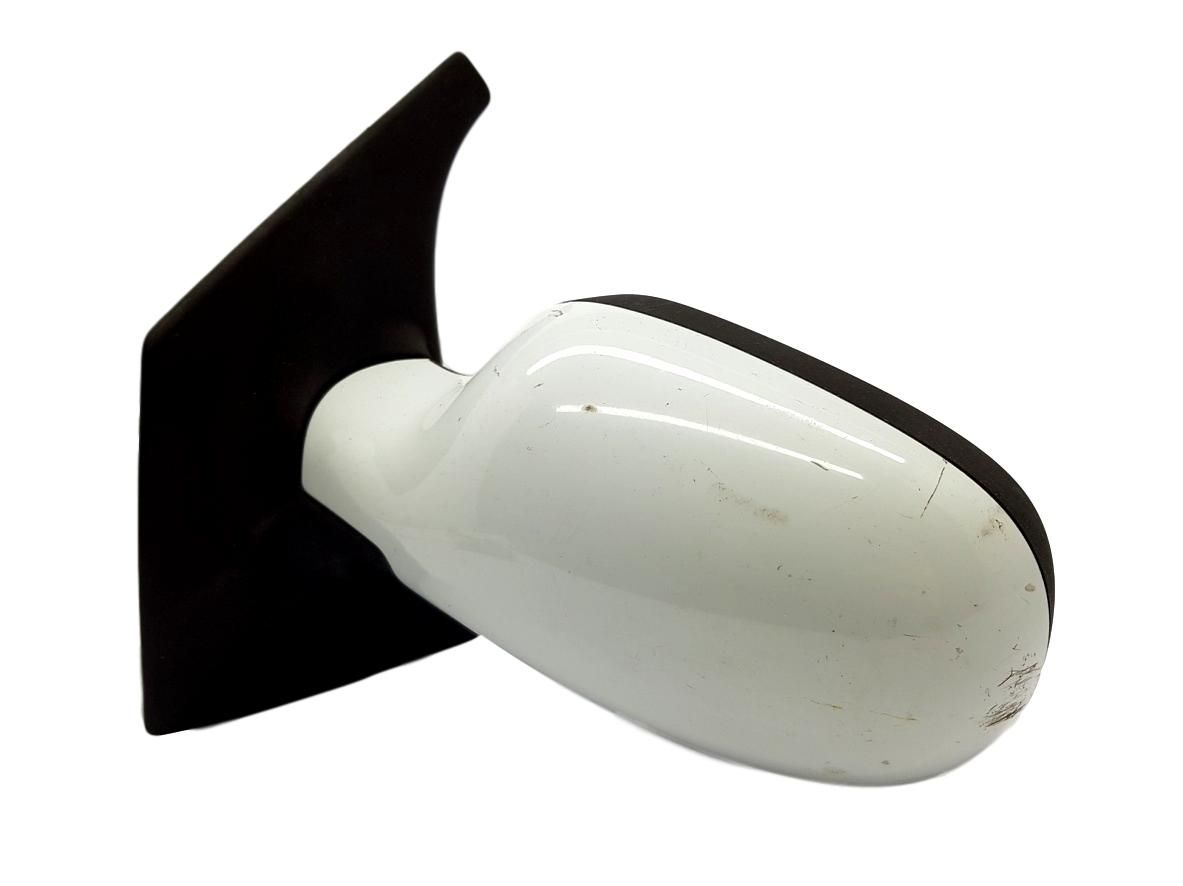 Rétroviseur Gauche Renault Scenic 1 7700431542 2858 main product photo