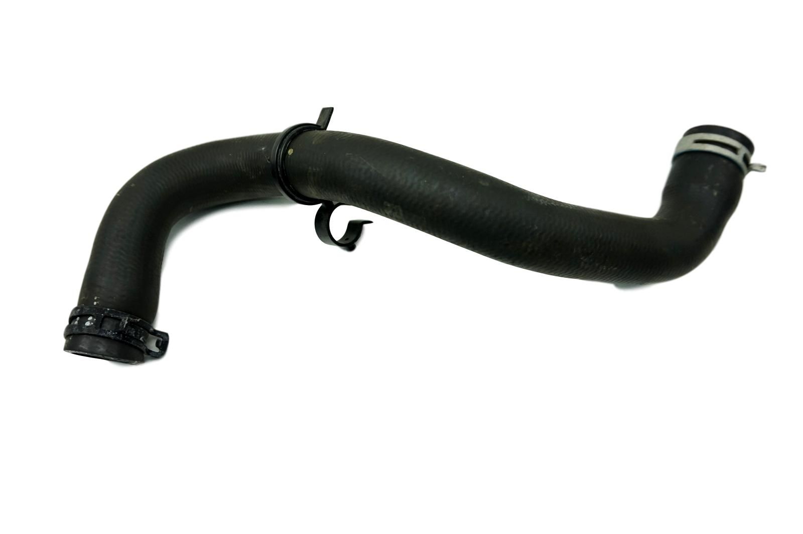 Tuyau De Radiateur 8200795019 1,5 dci Kangoo 2 Renault 0 km 8200395497 main product photo
