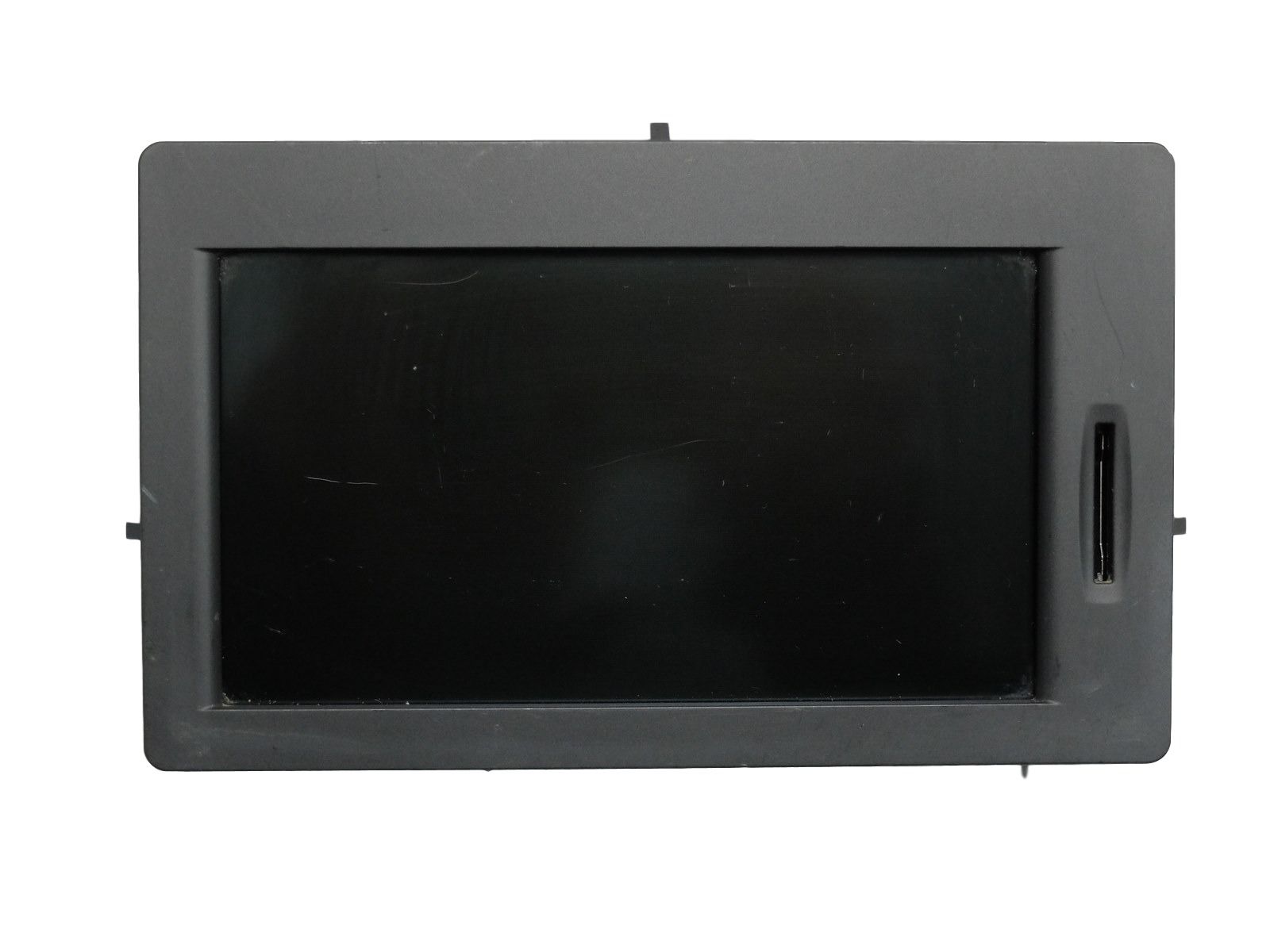 Nawigacja GPS Renault Clio III 3 259151852R main product photo