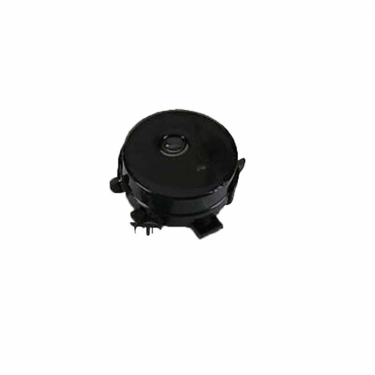 Capteur De Pluie Original Renault Captur Megane III 2853700Q0B main product photo