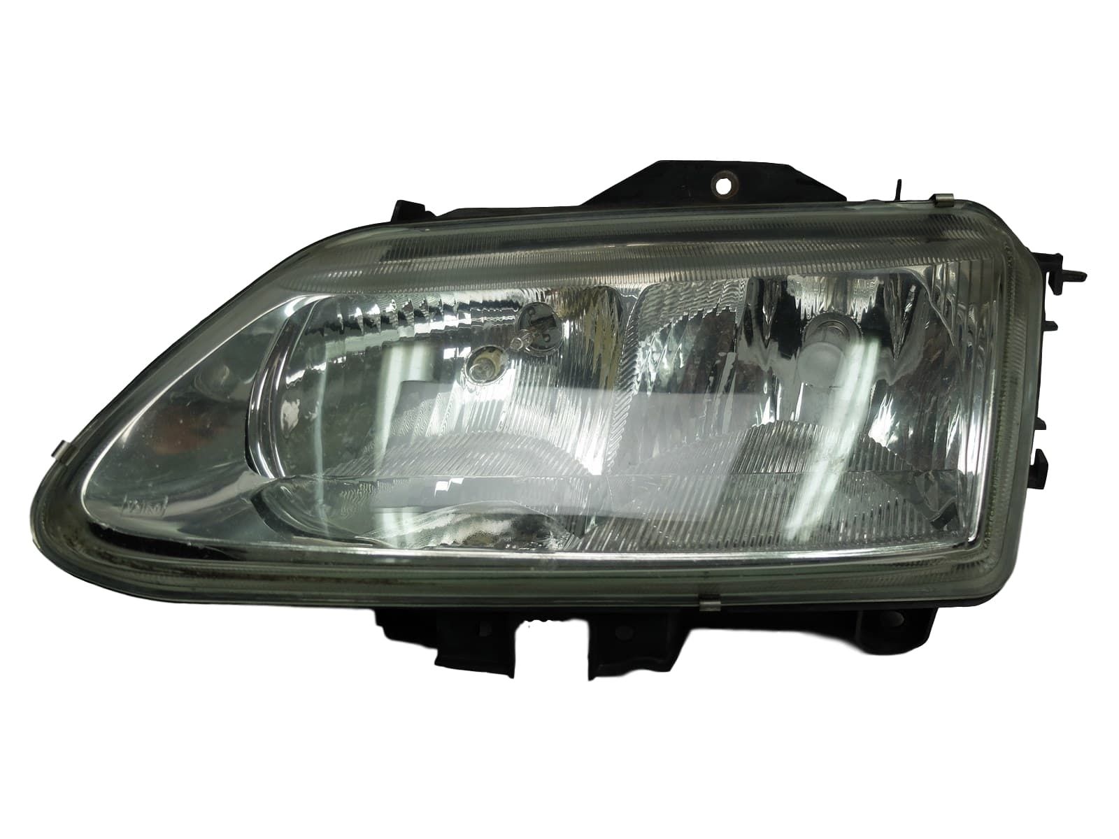 Phare Gauche Renault Espace III 6025371073 main product photo