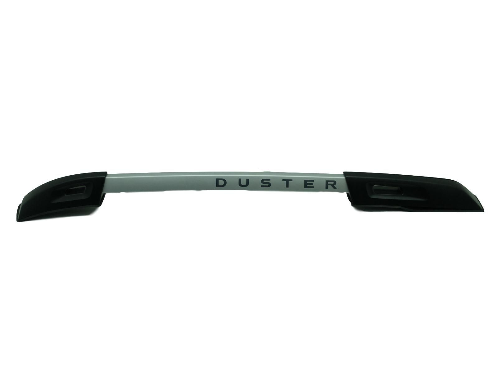Rail De Toit Gauche 738211923R Dacia Duster main product photo
