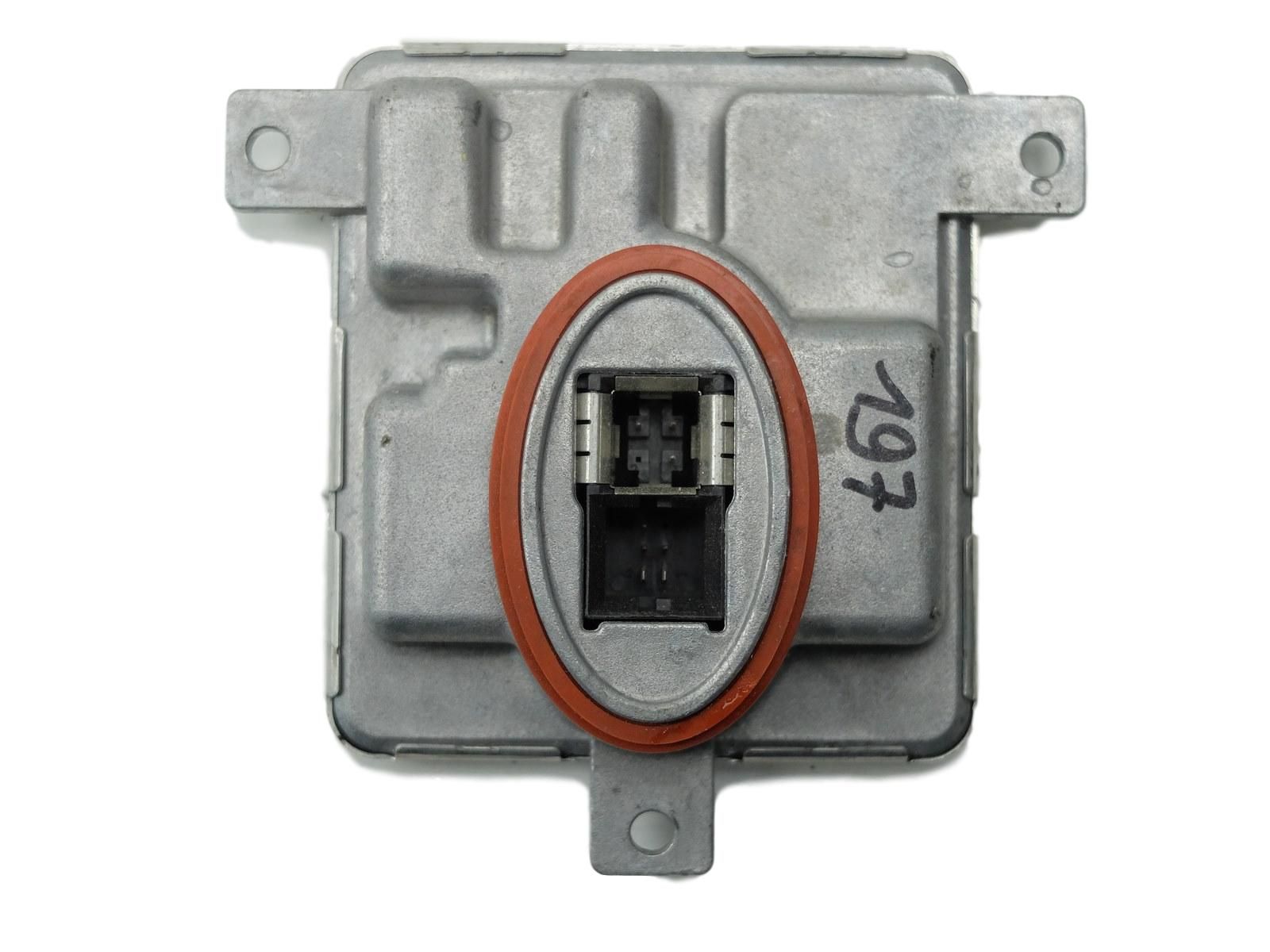 Convertisseur Xenon 7318327 W003T23171 BMW main product photo