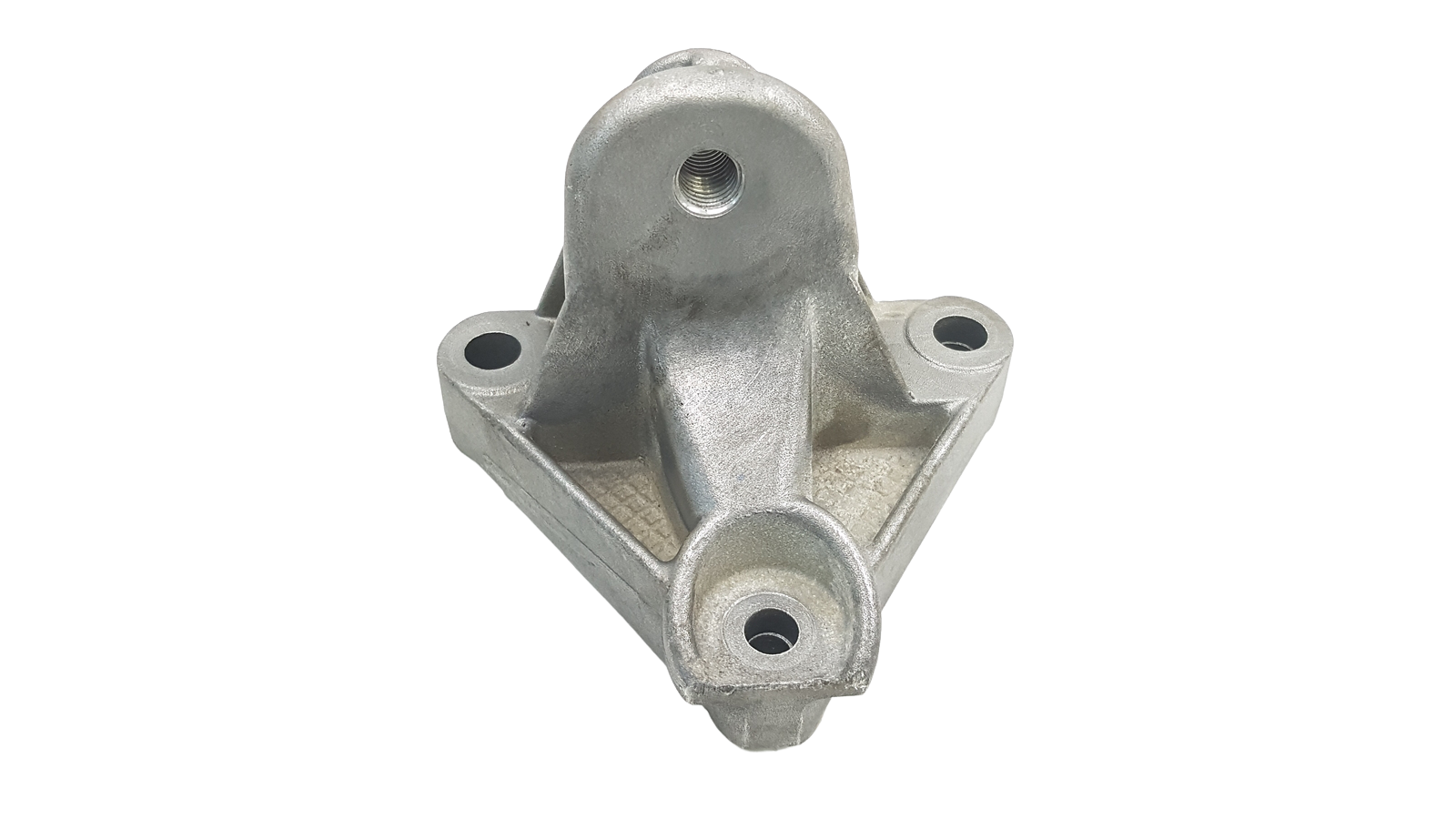 Support Moteur 8200000032 Renault Espace 4 2.0 Turbo main product photo
