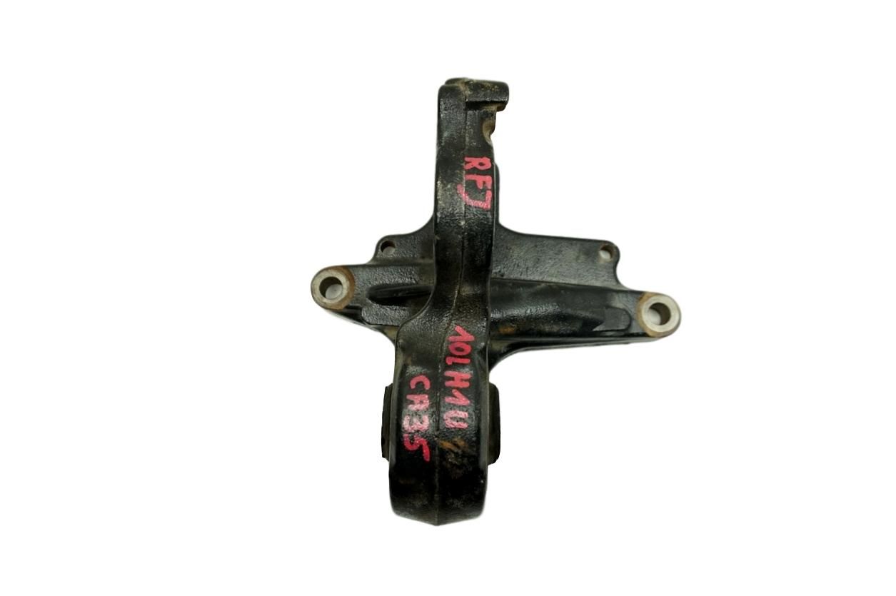 Support Moteur Arrière 1807AE 9656071380 2,0 16v Citroen C5 Peugeot 407 main product photo