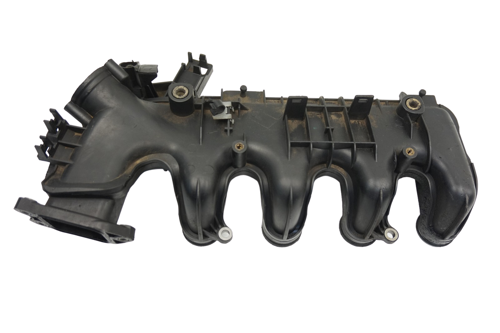 Collecteur D’admission 9653808680 0361N3 1,6 HDI Peugeot Citroen main product photo