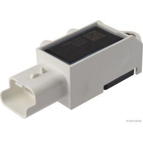 Capteur De Pression D`Air Original Trafic Vivaro NV300 1.6dCi 2081500Q0B main product photo