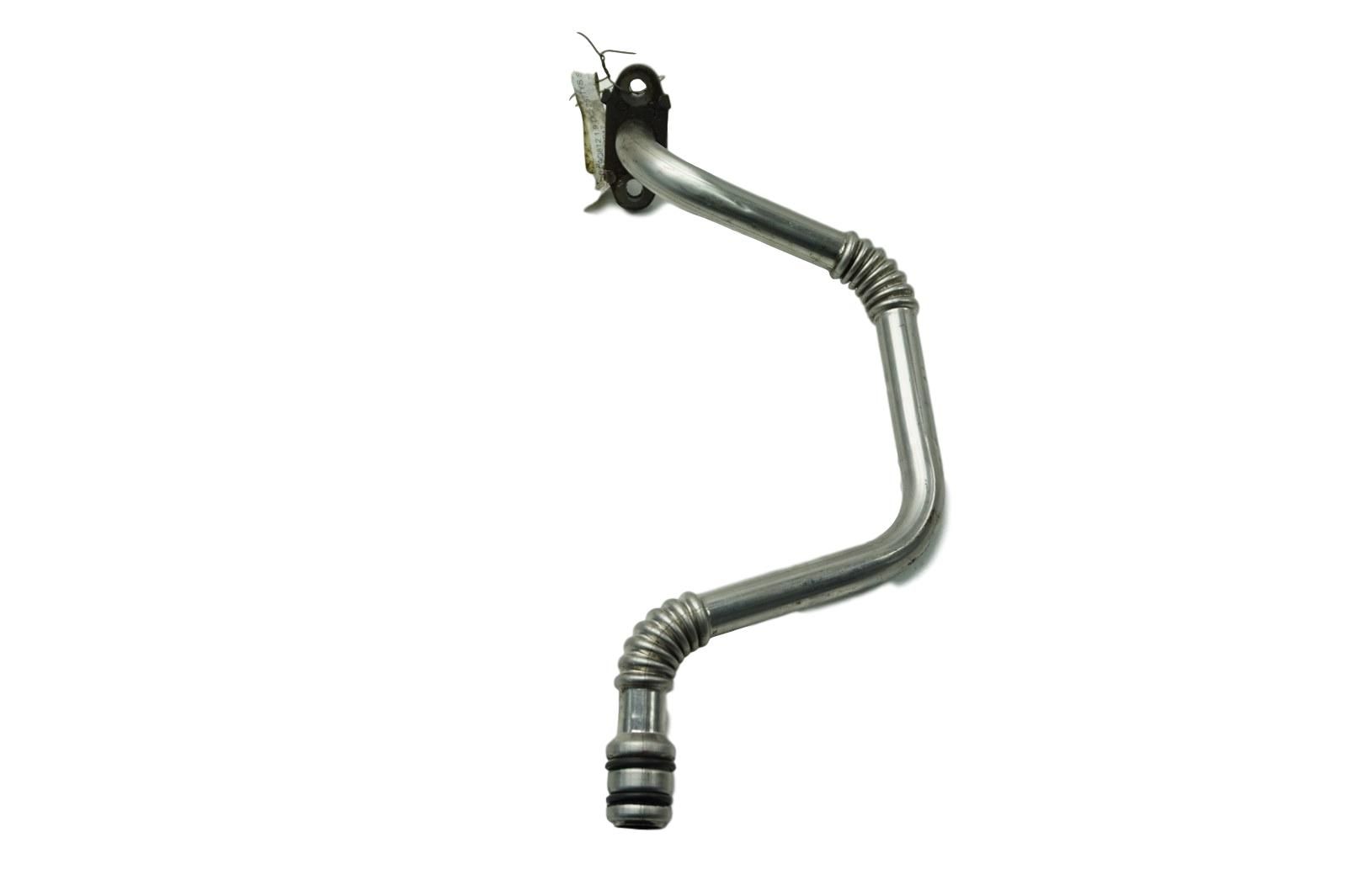 Przewód Turbosprężarki 8200507177 1,9 dci Laguna 2 main product photo