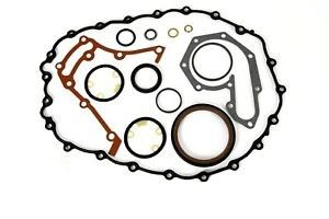 Joints De Moteur Original Renault Laguna Megane Trafic 2.0 16v 1010100Q0A main product photo