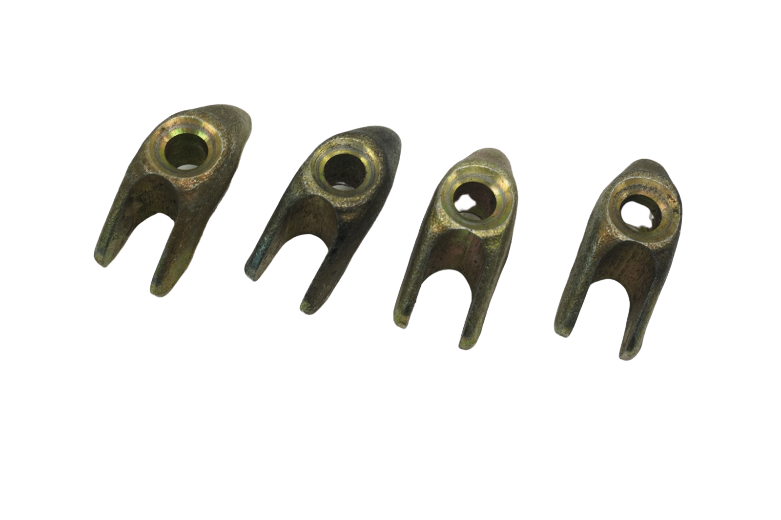Fixation, Support 2.5 D Renault Trafic main product photo