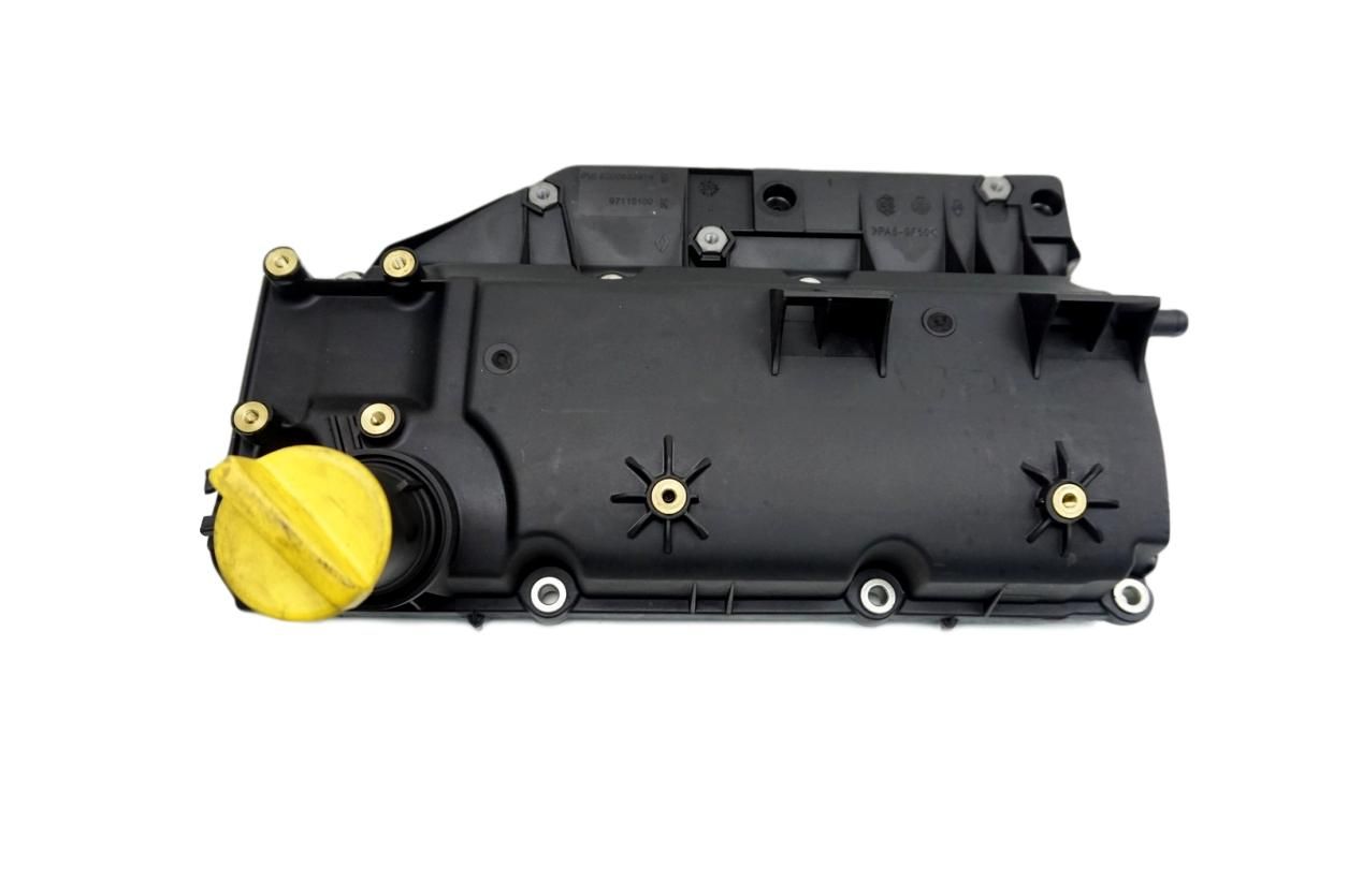 Couvercle De Culasse 8200633974 1,2 8v D7F Renault Clio 2 main product photo