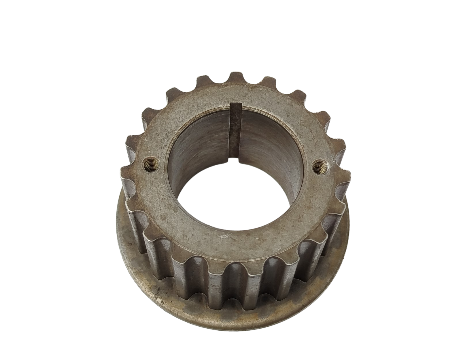 Poulie D'arbre A Came 7700108817 2,0 16v F4R Renault main product photo