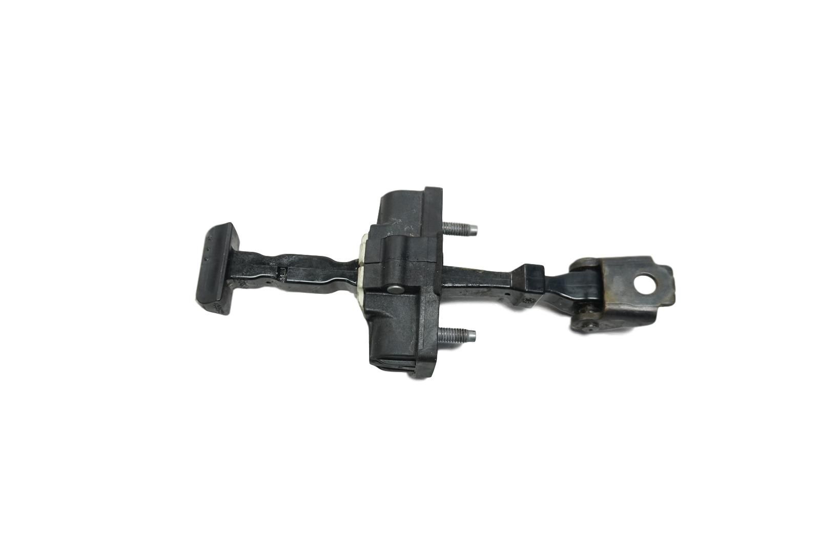 Arrêt De Portes Droit Avant 804308807R Captur Renault  main product photo