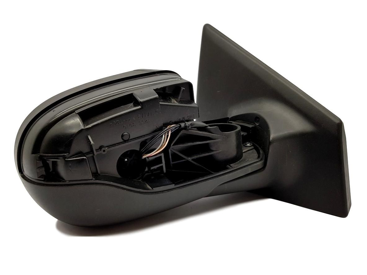 Rétroviseur Droit Renault Clio 3 7701071866 3169 main product photo