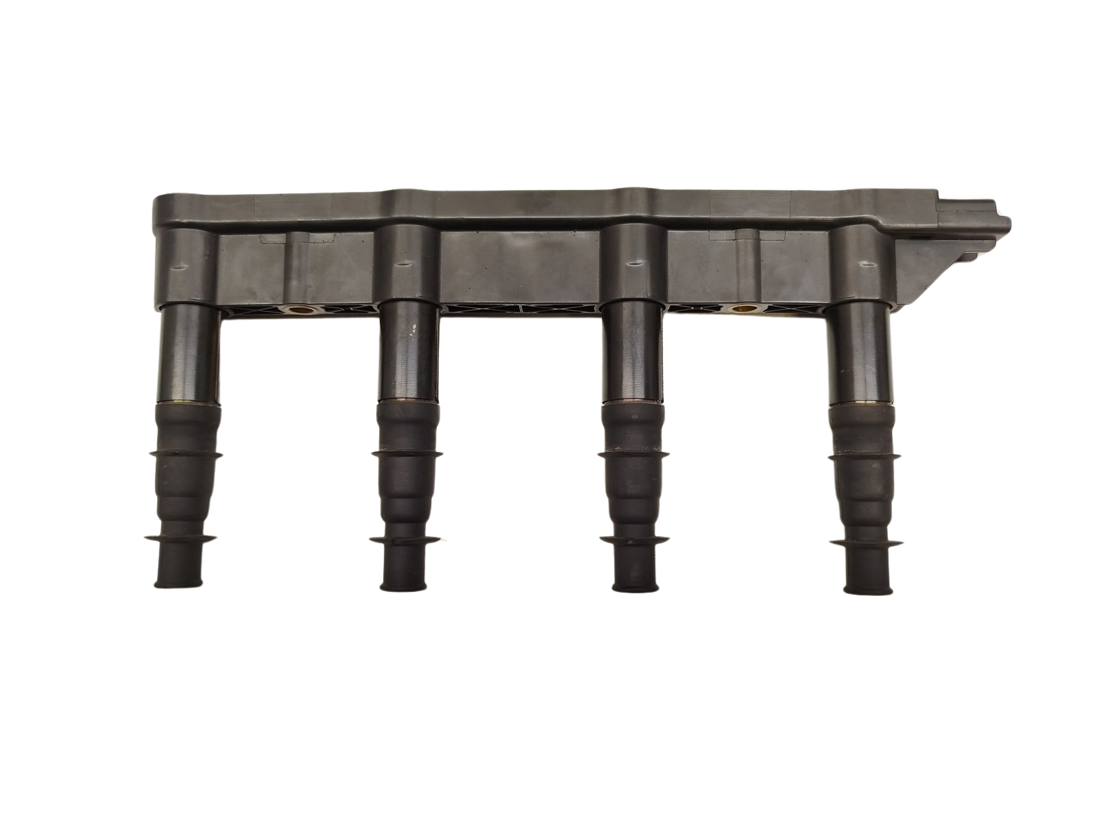 Bobine D`Allumage 597085 9651710680 1,4 16v Citroen Peugeot Delphi main product photo