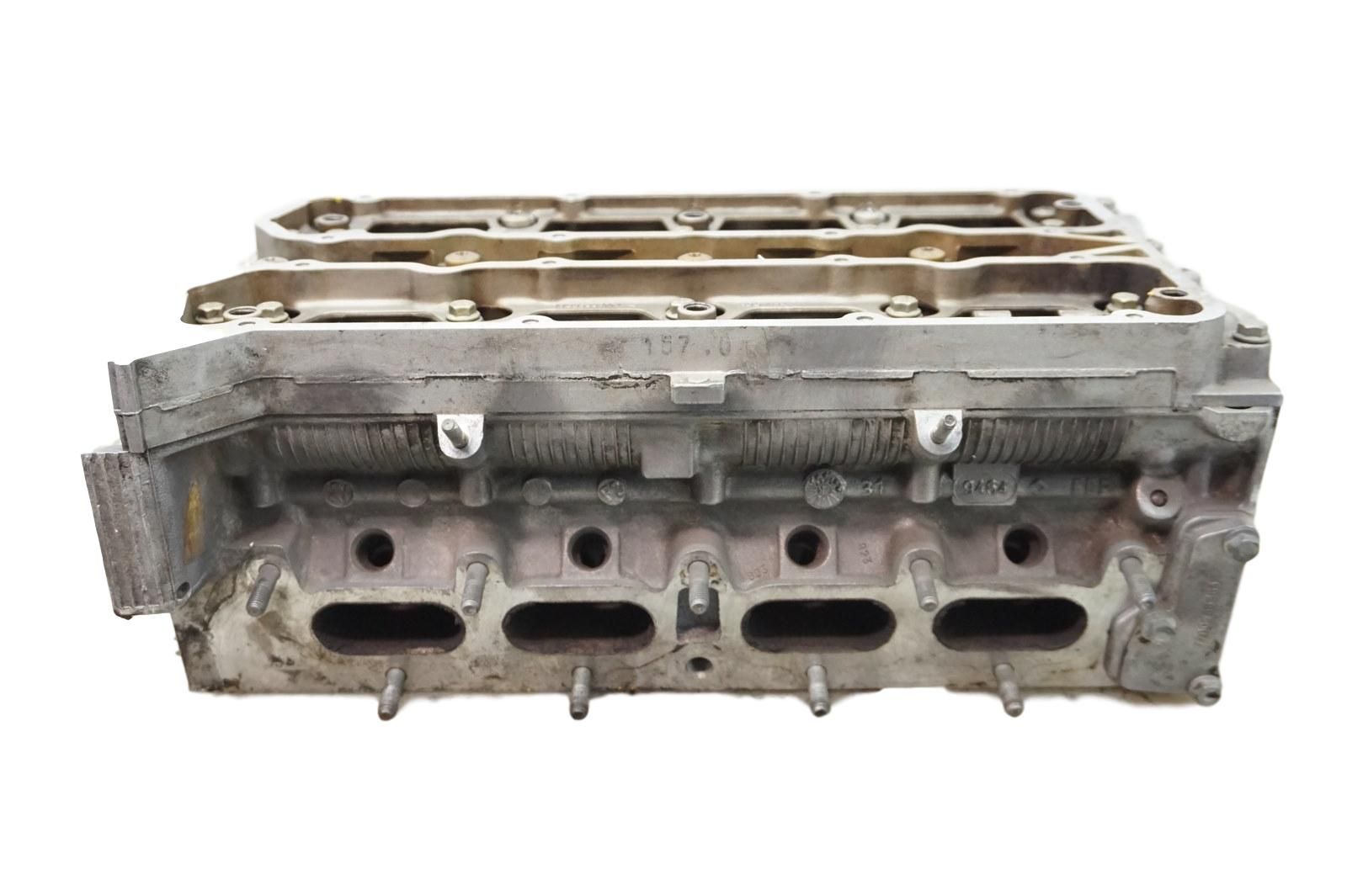 La Coulasse, 7701467448 1,8 16v F7P Renault Clio I / 19 main product photo