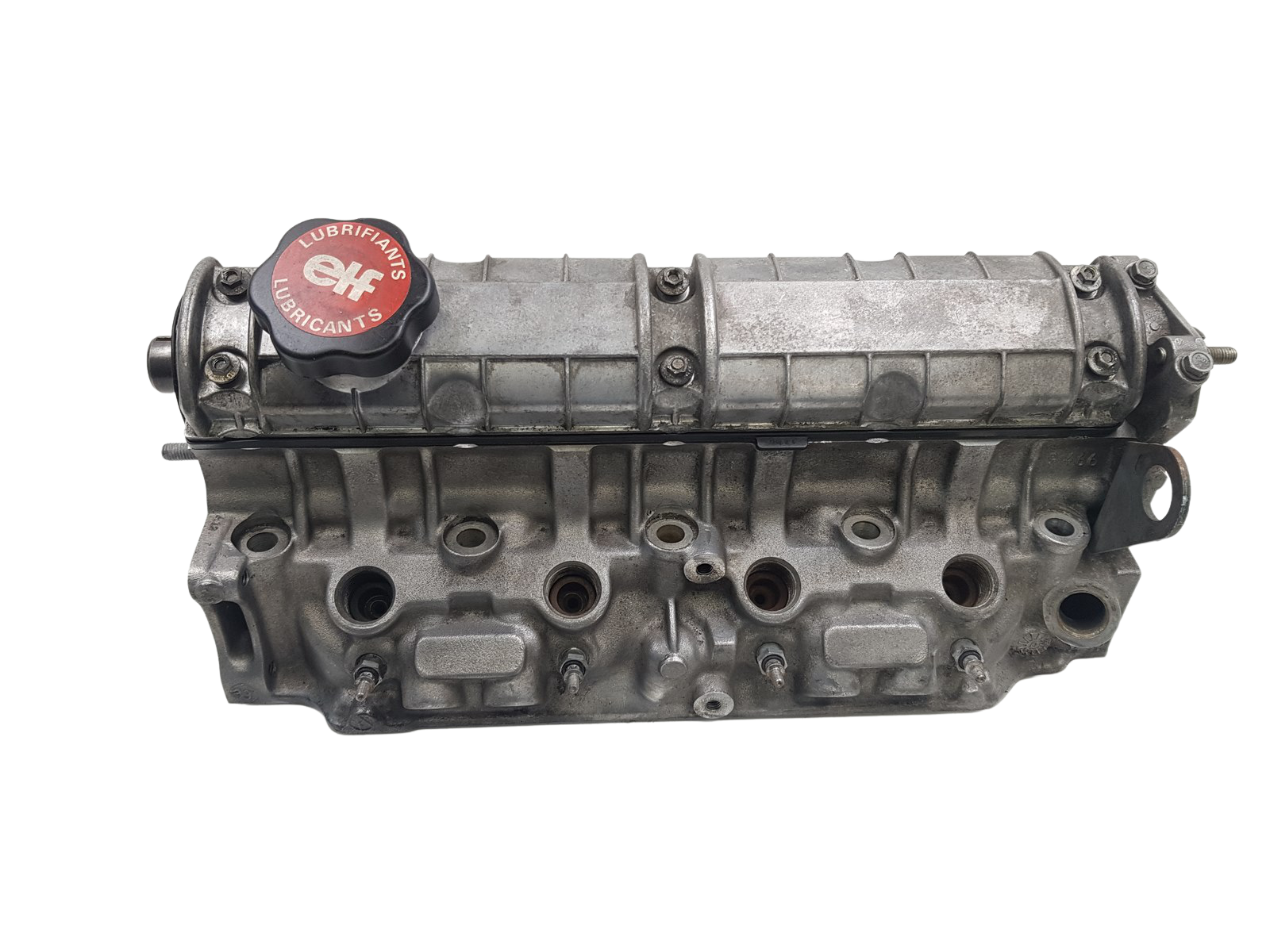 La Culasse 9466 7701468014 1.9 TD F8QH740 Renault 19 main product photo