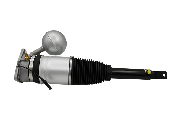 Amortisseur Arrière Droit 3D0616002H 56160000401 VW Phaeton Vika main product photo