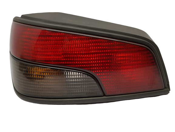 Phare De Voiture Gauche Arrière Peugeot 306 635253 Valeo main product photo