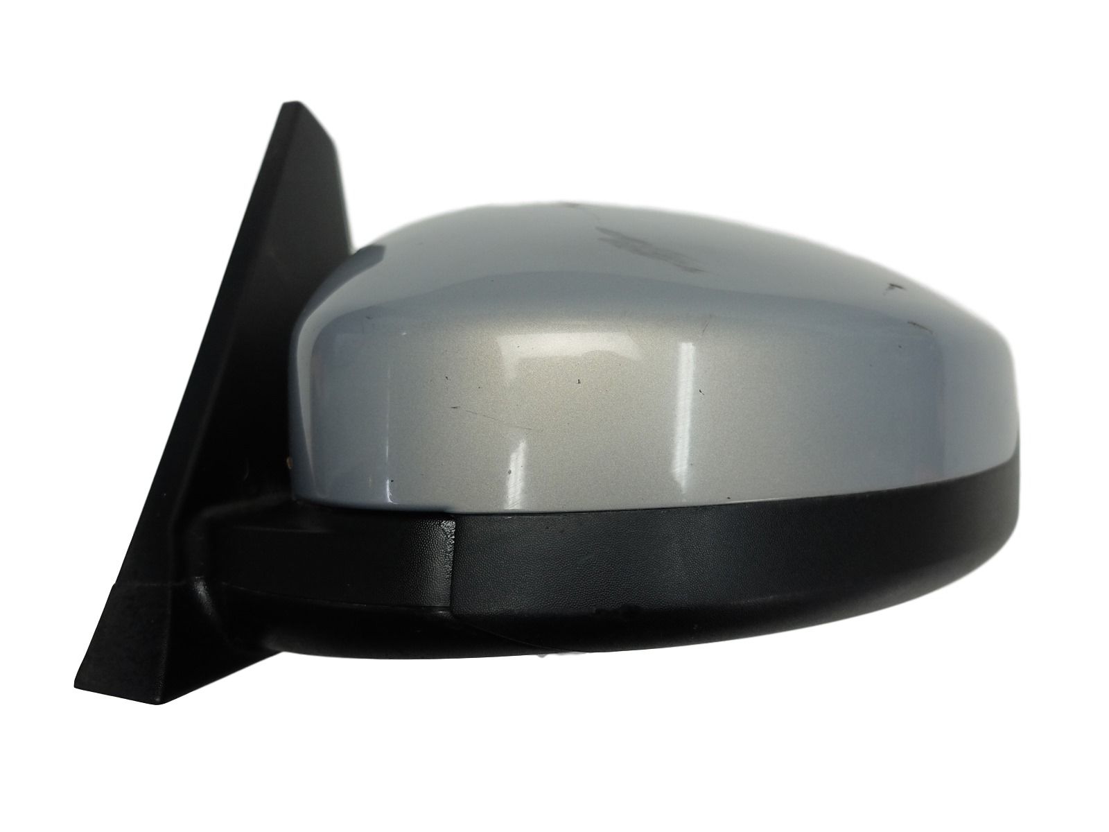 Lusterko Lewe Renault Espace IV 7 Pin main product photo