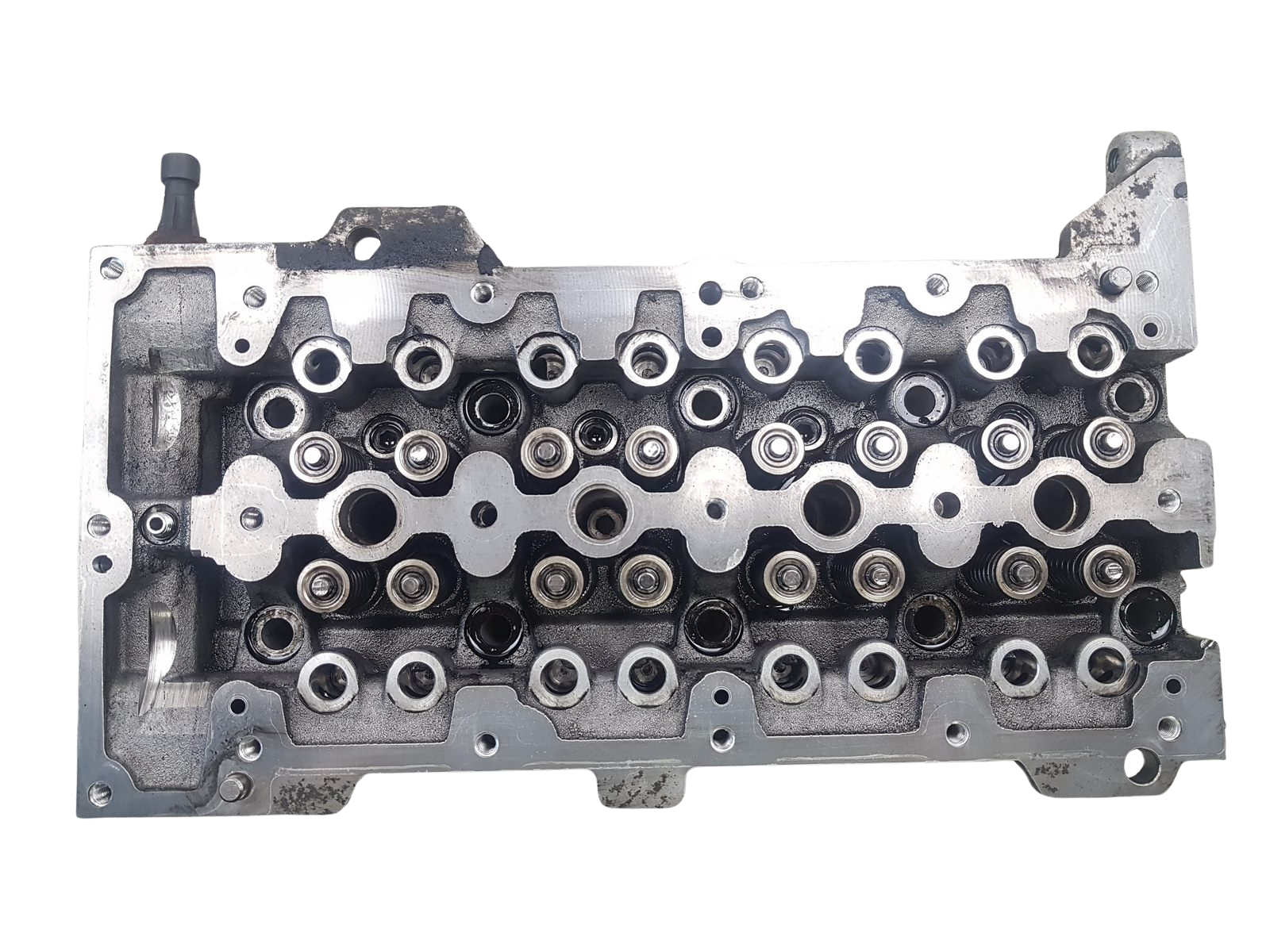 La Culasse Fiat Opel 73500052 1.3 Multijet CDTI main product photo