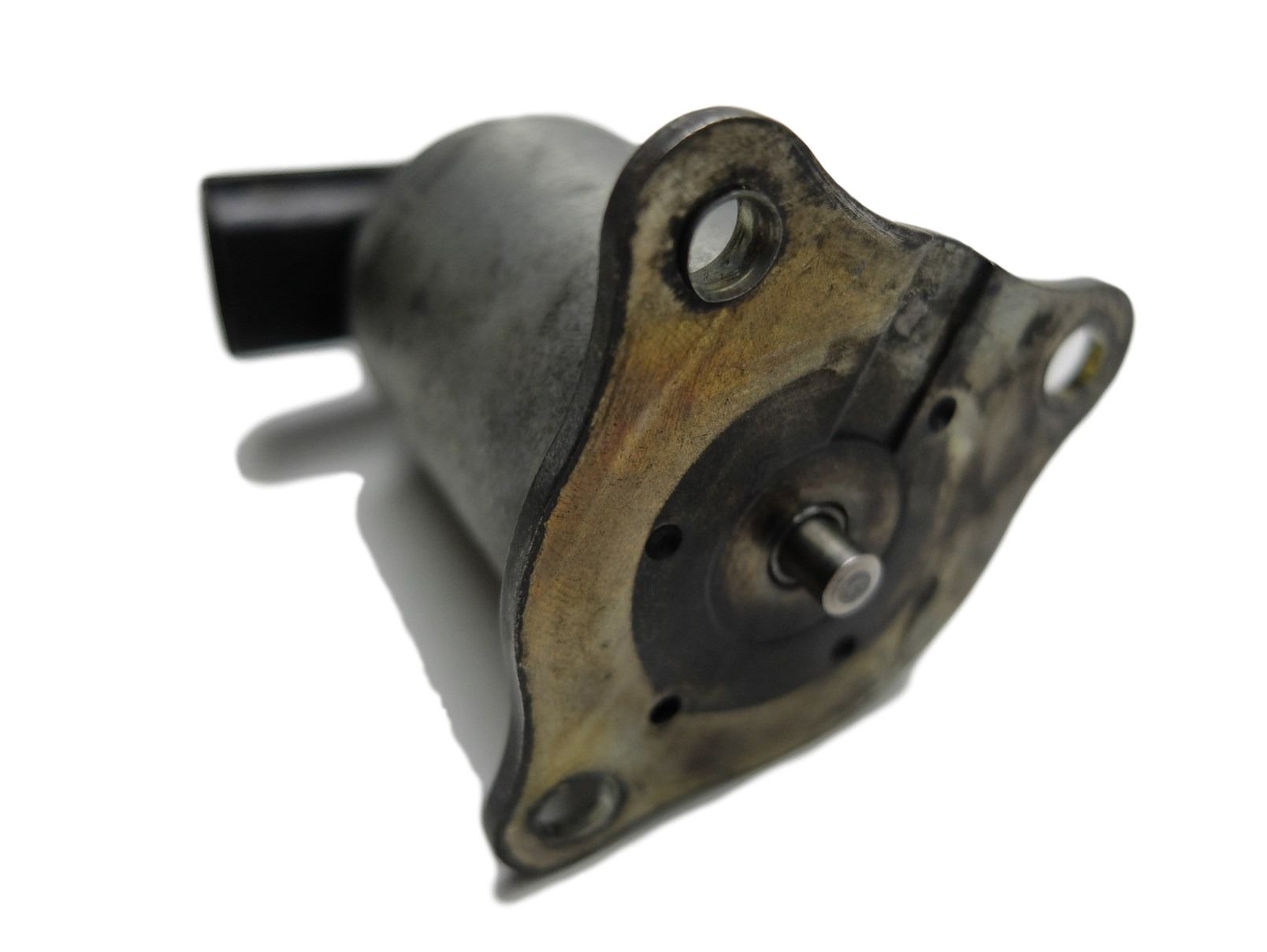 Zawór EGR Renault 7700107797 8200542997 1,9 DCI main product photo