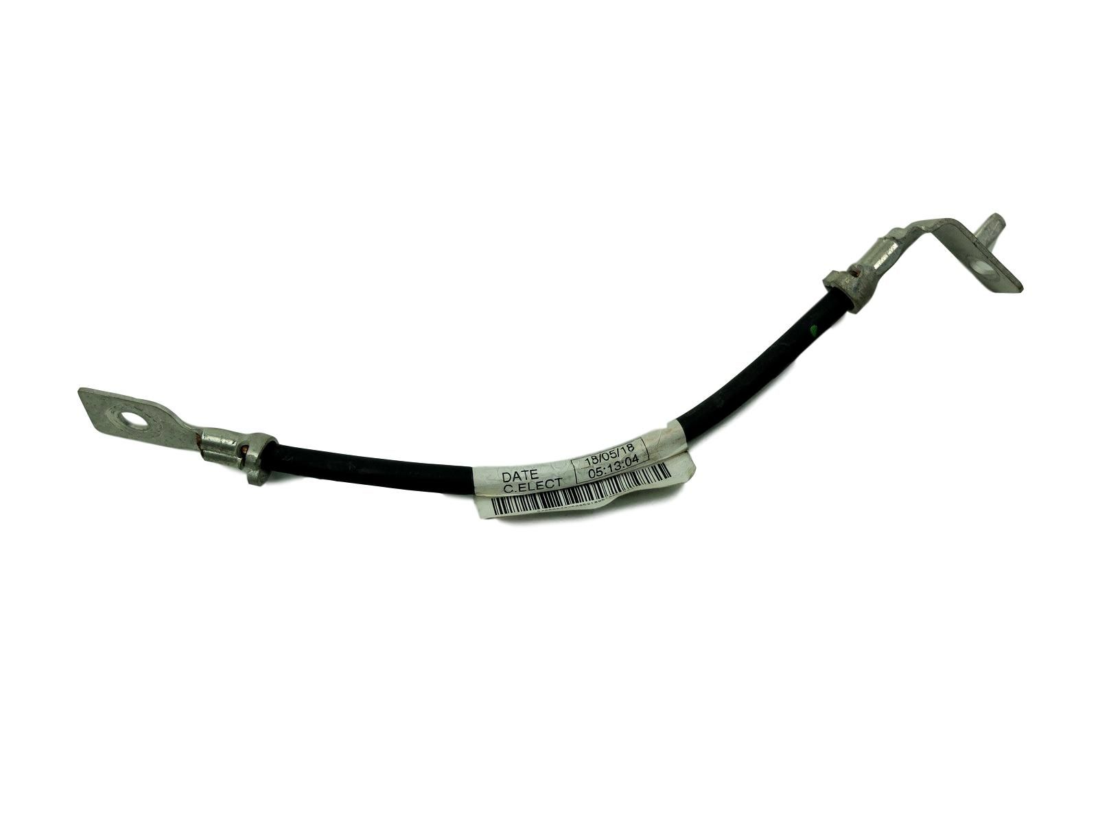 Faisceau De Câblage Pour Moteur Scenic 4 240800427R Renault 0km main product photo