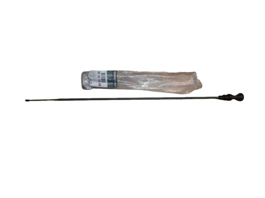 Jauge De Niveau D'huile Original 9635705980 Renault main product photo