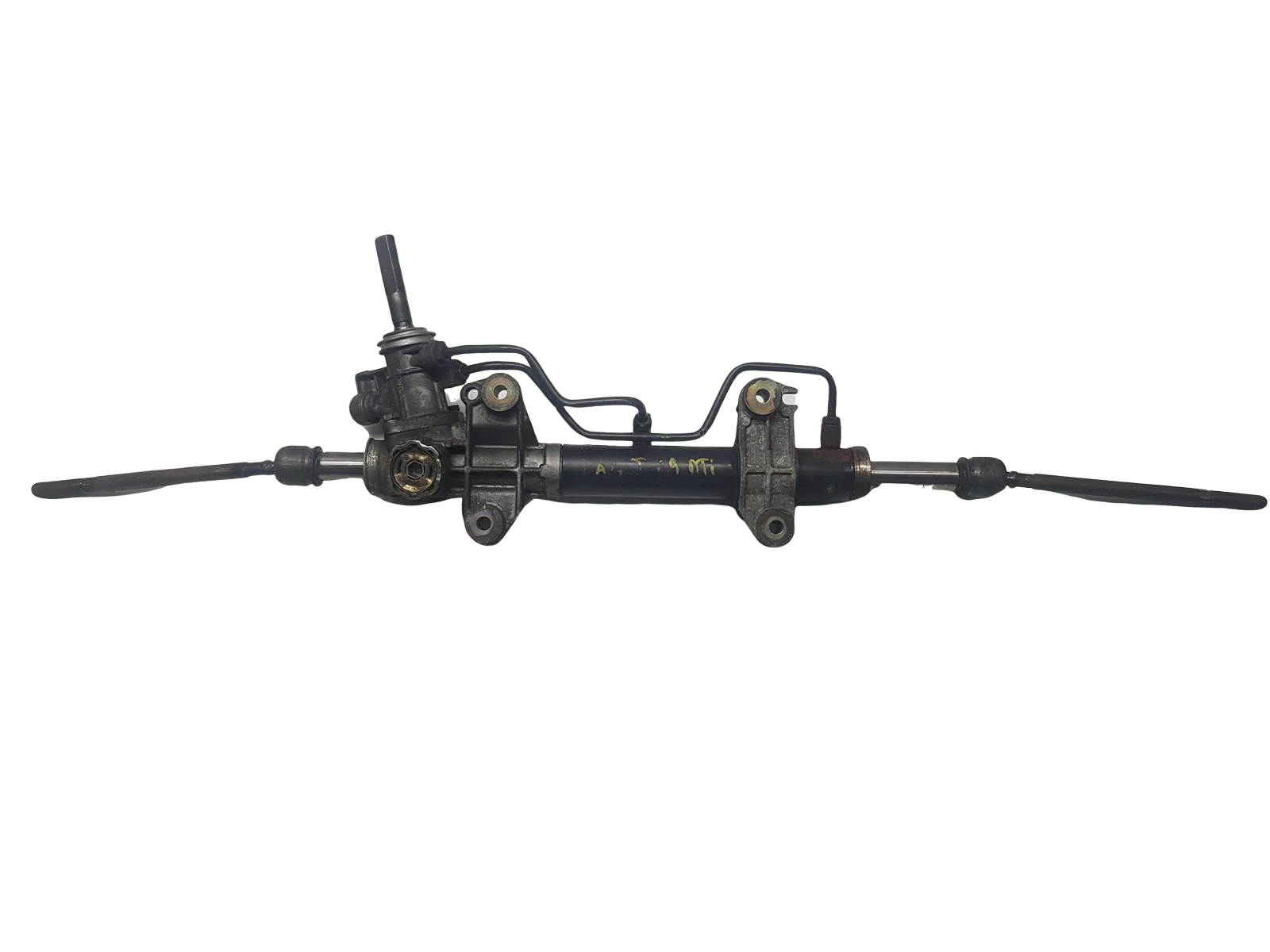 Transmission Direction Renault Laguna I 7700840089 6000022123 SMI 7338 main product photo