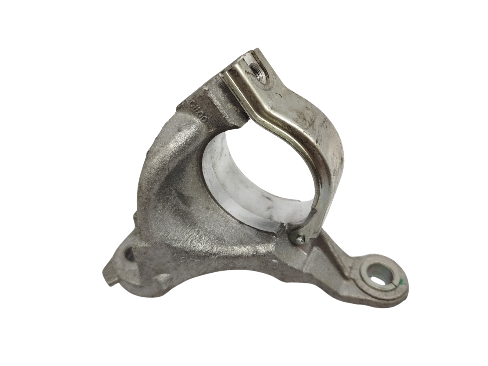 Support Moteur 397747134R TL4 1.5 dCi Renault Dacia main product photo