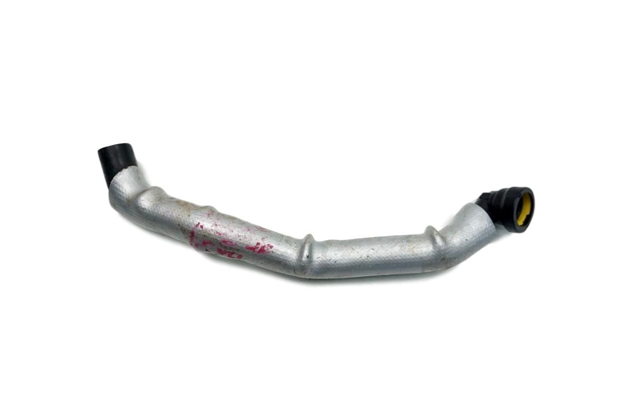 Câble D’huile 118297586R 1,5 dci Renault Kangoo 2 main product photo