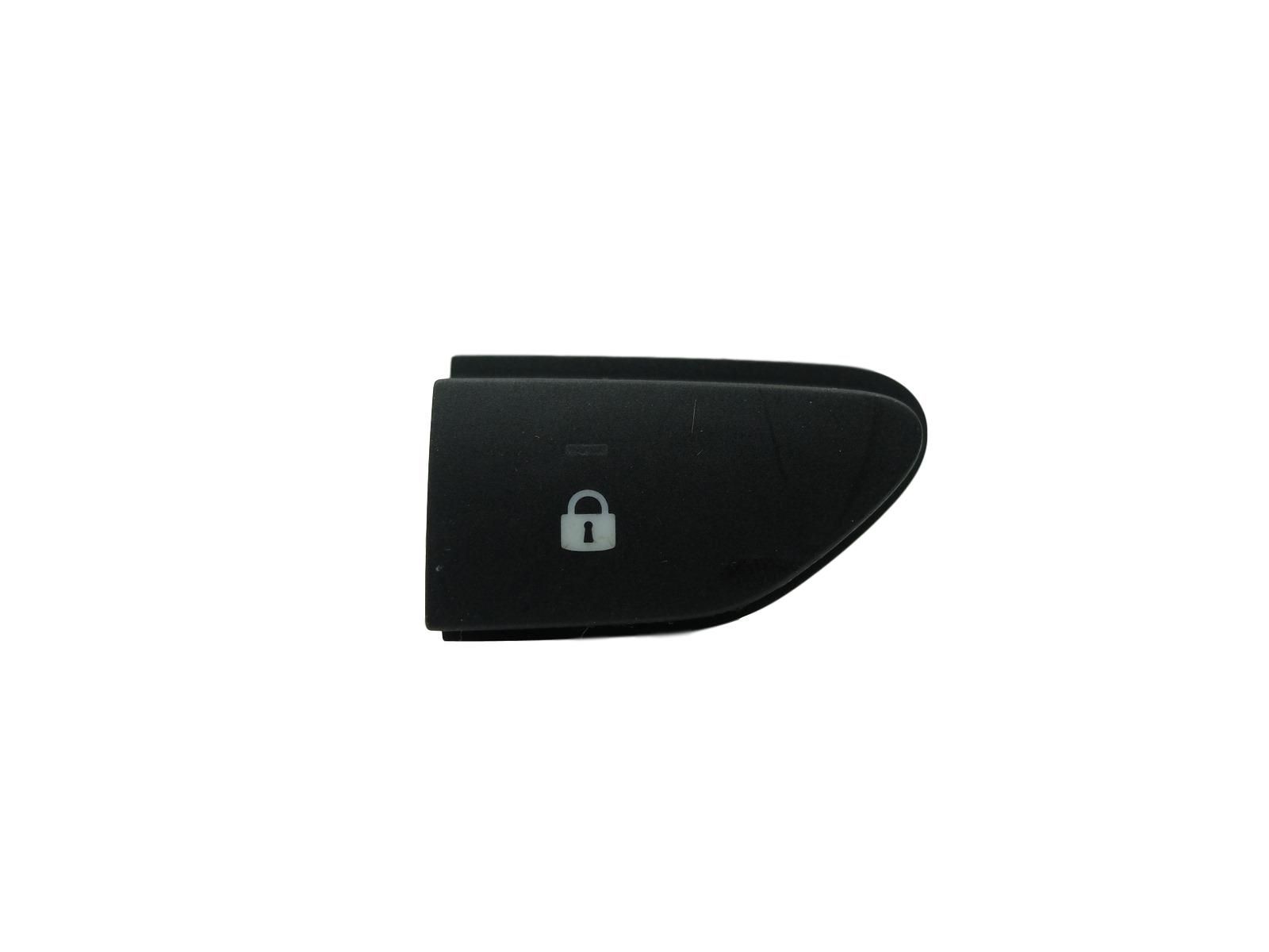 Commutateur De Verrouillage 252108098R Dacia Duster main product photo
