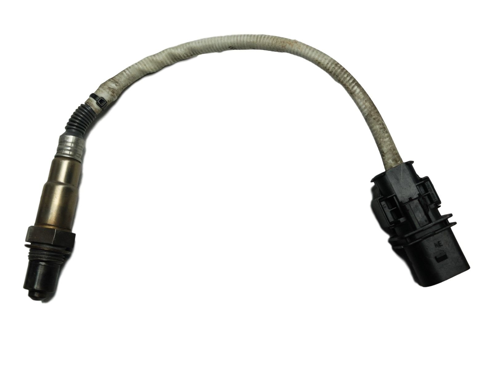 Sonde Lambda 2,3 DCI Renault Master III 8201028297 Bosch main product photo