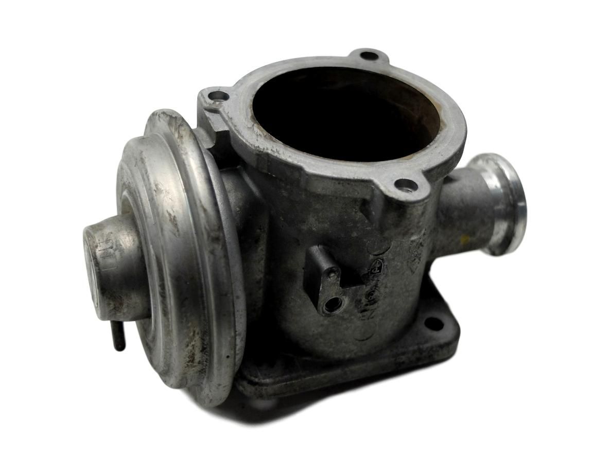 Soupape Egr BMW 7804351 7.00450.07 Pierburg main product photo