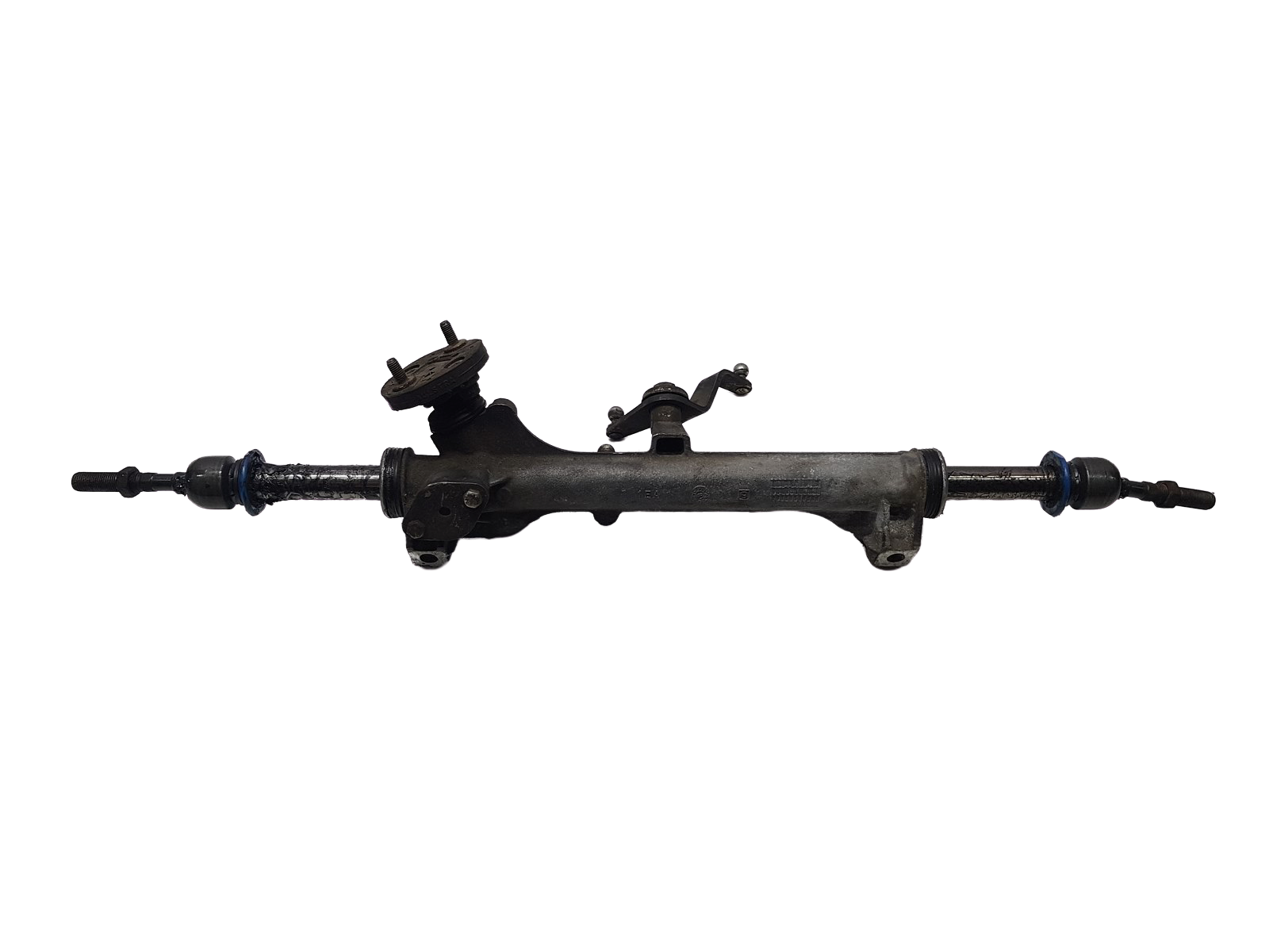 Transmission Direction Citroen BX 1EA main product photo