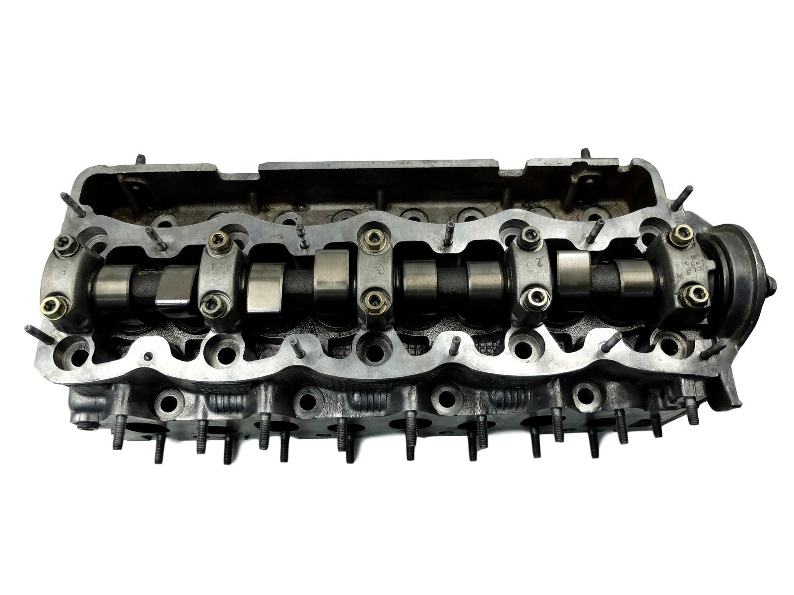 La Coulasse,  2,8 DTI 7450482 Master 2 Renault Sofim Ducato Iveco Daily main product photo