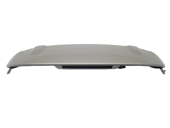 Spoiler Capet 960307284R TED69 Clio 4 Renault 4997 main product photo