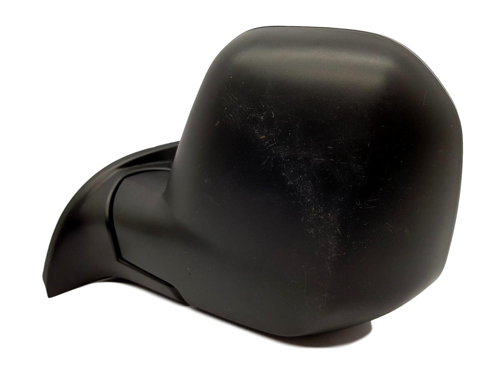 Rétroviseur Gauche Partner 2 Berlingo 2 96815476XT PSA 3363 main product photo