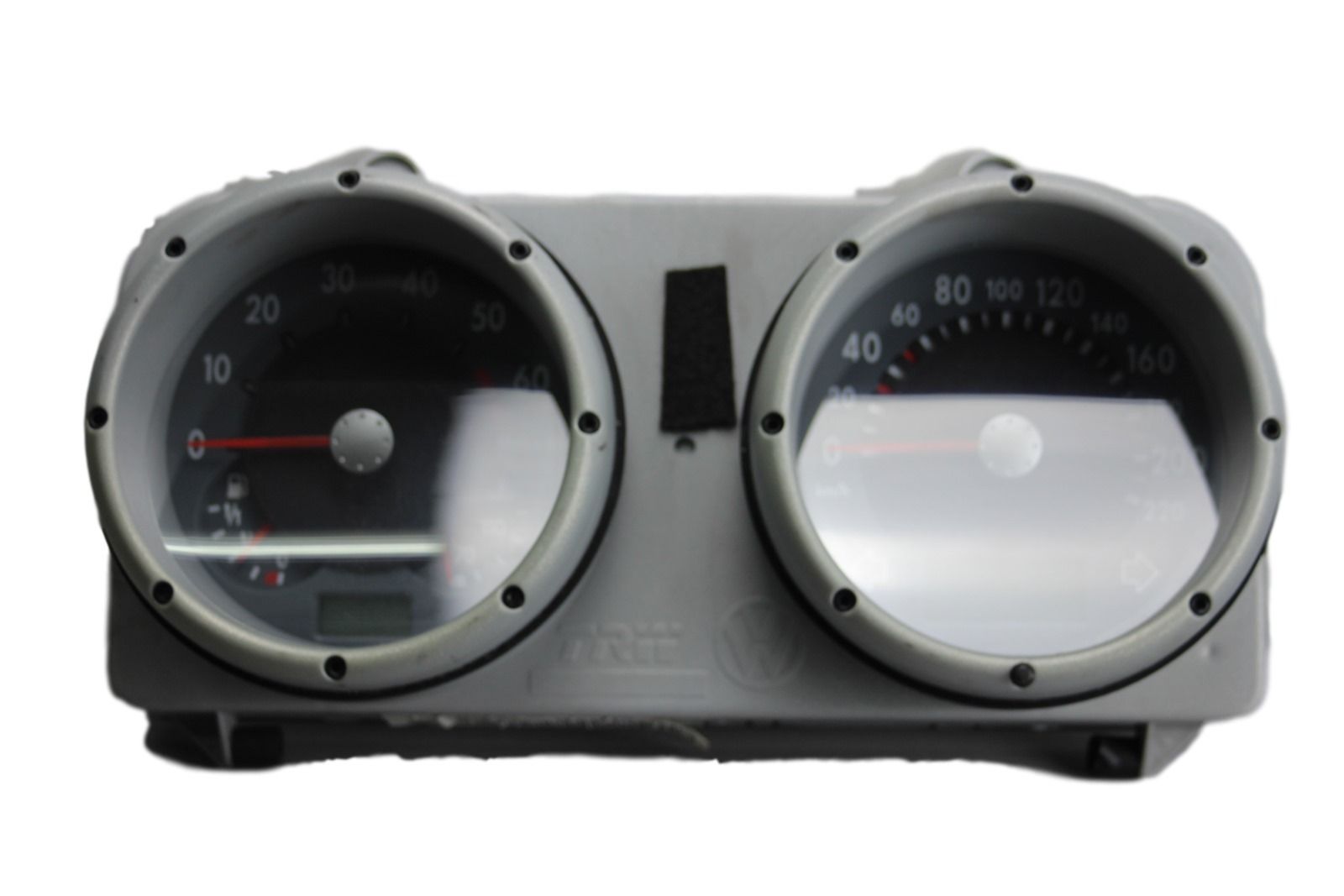 Licznik Zegar Volkswagen Polo 6N0920804E Benz 1422 main product photo