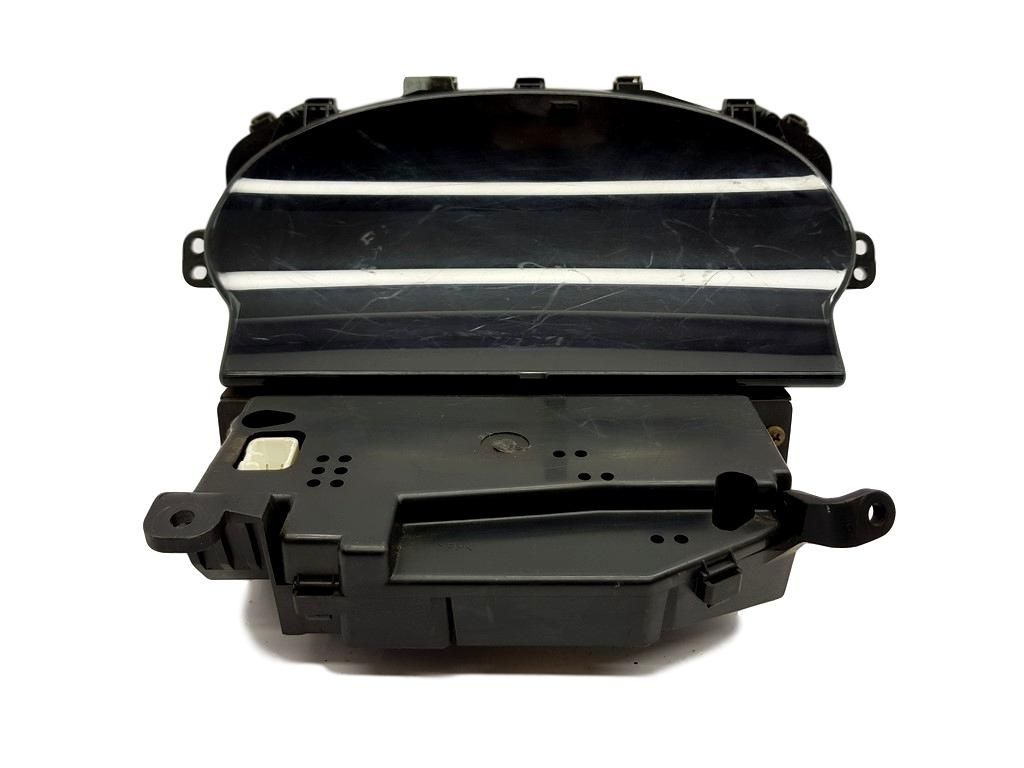 Bloc Compteurs Vitesse Toyota Yaris 83800-52120 457300-0145 main product photo