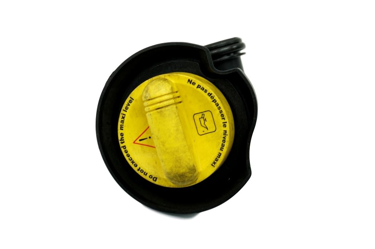 Bouchon De Remplissage D'huile Moteur 152599903R 1,0 SCe Twingo 3 Renault main product photo