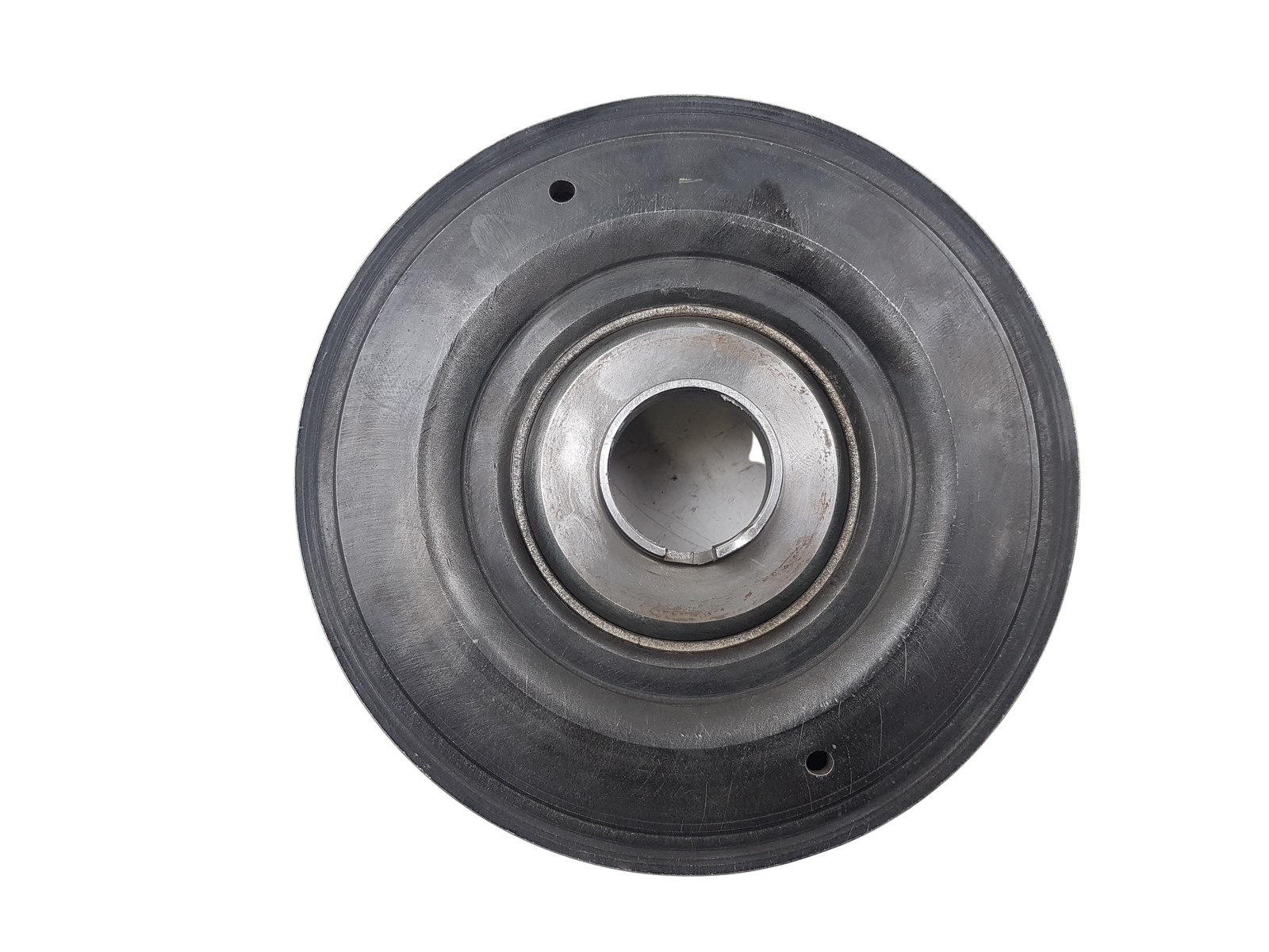 Poulie D`Arbre Renault Opel 8200802666 2.2 2.5 DCI main product photo